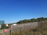 Лот: 18039793. Фото: 5. Столбики деревянные круглые 80мм...