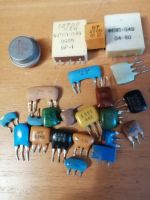 Лот: 25890013. Фото: 3. Кварцевые фильтры. Красноярск