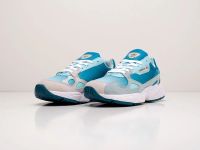 Лот: 17356270. Фото: 2. Кроссовки Adidas Falcon W (19894... Женская обувь