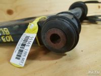 Лот: 18563261. Фото: 4. Рычаг подвески Mazda Axela BL5FW... Красноярск