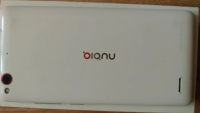 Лот: 6889241. Фото: 7. Zte Nubia Z7 mini + microSD 32...