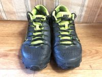 Лот: 17498419. Фото: 2. Кроссовки б\у оригинал Nike 40... Обувь