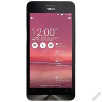 Лот: 5008656. Фото: 2. Смартфон Asus ZenFone 5 (A501CG... Смартфоны, связь, навигация