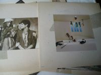 Лот: 23294221. Фото: 4. Fleetwood Mac. " Tusk ". 1979...