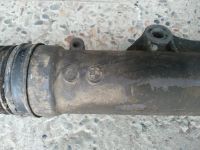 Лот: 13542884. Фото: 7. Рулевая рейка BMW e53(X5) 7852-501-644...