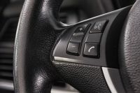 Лот: 19488034. Фото: 11. BMW X5, II (E70) Рестайлинг 35i...