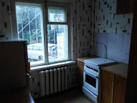 Лот: 6406652. Фото: 7. Сдам 1-комнатную квартиру 30 кв...
