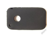 Лот: 1954841. Фото: 3. оригинальный apple iphone 3g 8gb... Красноярск