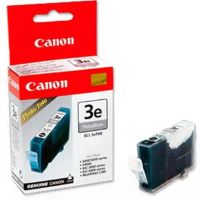 Лот: 11937632. Фото: 2. Картридж Canon BCI -3e C, M, Y... Принтеры, сканеры, МФУ