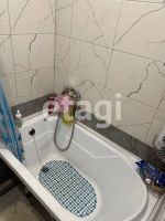 Лот: 25299262. Фото: 3. 1-комн. комната , Красноярск улица... Недвижимость