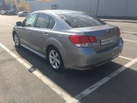 Лот: 9496559. Фото: 4. Subaru Legacy 2011 г.в.