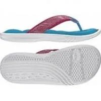 Лот: 7680465. Фото: 3. 29 размер (18 см) Adidas Chilwyanda... Дети растут