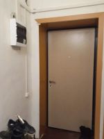 Лот: 20572290. Фото: 5. Квартира 2-к, 45 м²