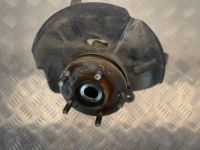 Лот: 23018024. Фото: 2. поворотный кулак Hyundai IX35... Автозапчасти