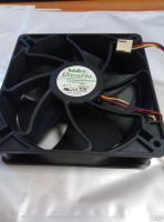 Лот: 10826945. Фото: 4. asic.cooler кулер для асика... Красноярск