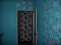 Лот: 10252333. Фото: 10. Продам 3-ех комн.квартиру Березовке...