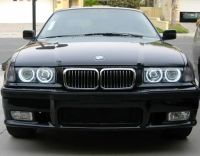 Лот: 954939. Фото: 5. Ангельские глазки CCFL Angel Eyes...