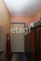 Лот: 25293411. Фото: 4. 2-комн. дом , Красноярск улица... Красноярск