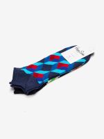 Лот: 22408589. Фото: 7. Носки с рисунками Happy Socks...