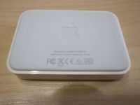 Лот: 5099239. Фото: 4. Док Станция Apple MF030ZM/A. Красноярск