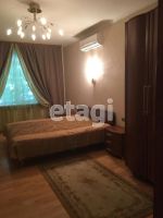 Лот: 25297046. Фото: 15. 4-комн. дом , Красноярск улица...