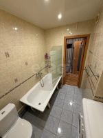 Лот: 25378730. Фото: 13. квартира , Красноярск улица 26...