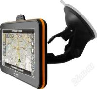 Лот: 1190549. Фото: 3. gps-навигатор treelogic tl-4306bg... Красноярск