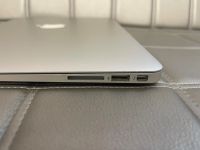Лот: 24954902. Фото: 6. MacBook Air 13" (Mid 2013) A1466...