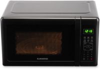 Лот: 23232485. Фото: 4. Микроволновая печь SunWind SUN-MW007... Красноярск