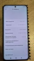 Лот: 25512006. Фото: 2. Xiaomi 12x. Смартфоны, связь, навигация