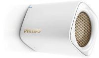 Лот: 4914130. Фото: 2. Новая портативная bluetooth колонка... Аудиотехника