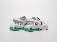 Лот: 24974652. Фото: 4. Сандалии Nike Air Max Sol. Красноярск