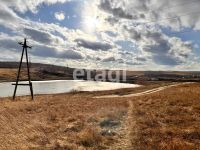 Лот: 25294326. Фото: 2. 5-комн. и более дом , село Шуваево... Продажа