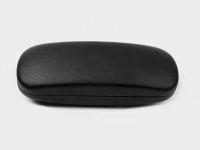 Лот: 25883610. Фото: 2. Оправа для очков и футляр. Оптика