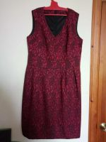Лот: 9803295. Фото: 2. Платье Zarina 48р. Женская одежда
