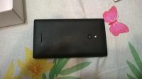 Лот: 4438576. Фото: 4. NOKIA XL