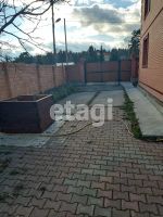 Лот: 18352694. Фото: 16. Продам 2-этажн. коттедж 281 кв...
