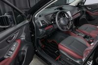 Лот: 23692737. Фото: 8. Subaru Forester 2024