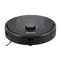 Лот: 21720205. Фото: 2. Робот-пылесос Roborock Robotic... Домашний быт