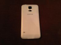 Лот: 6168818. Фото: 5. Samsung Galaxy S5 отличная копия...