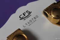 Лот: 10302564. Фото: 7. CoolZ ZLC-10 Made In Japan 2014...