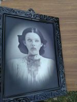 Лот: 25743234. Фото: 6. 3D-картина с меняющимся изображением