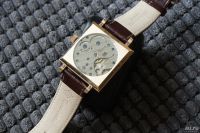 Лот: 15320538. Фото: 4. часы Patek Philippe Square bar... Красноярск