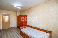 Лот: 21096719. Фото: 9. Продам 2-комн. кв. 44.8 кв.м...