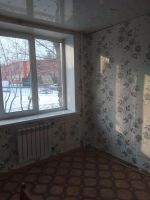 Лот: 15459347. Фото: 9. Продам комнату.ост.Баджей.ул.Коломенская...