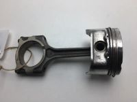 Лот: 20374185. Фото: 2. Поршень с шатуном Mazda Capella... Автозапчасти