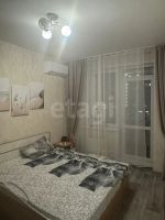 Лот: 25507345. Фото: 5. 3-комн. квартира , Красноярск...