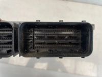 Лот: 24843817. Фото: 4. блок управления ДВС Hyundai Sonata... Красноярск