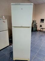 Лот: 11241060. Фото: 3. Холодильник Stinol 110 no frost. Бытовая техника