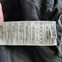 Лот: 17499125. Фото: 2. Куртка д/с. Женская одежда